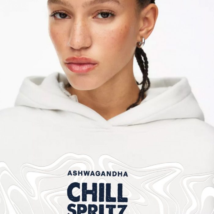 2_b01af2df-eef3-49da-aaad-59e5be4ccca5