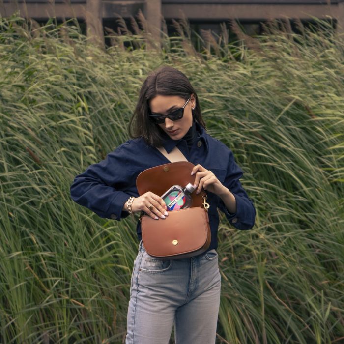 Copy of Neue lifestyle_1