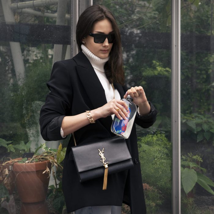 Copy of Neue lifestyle_15