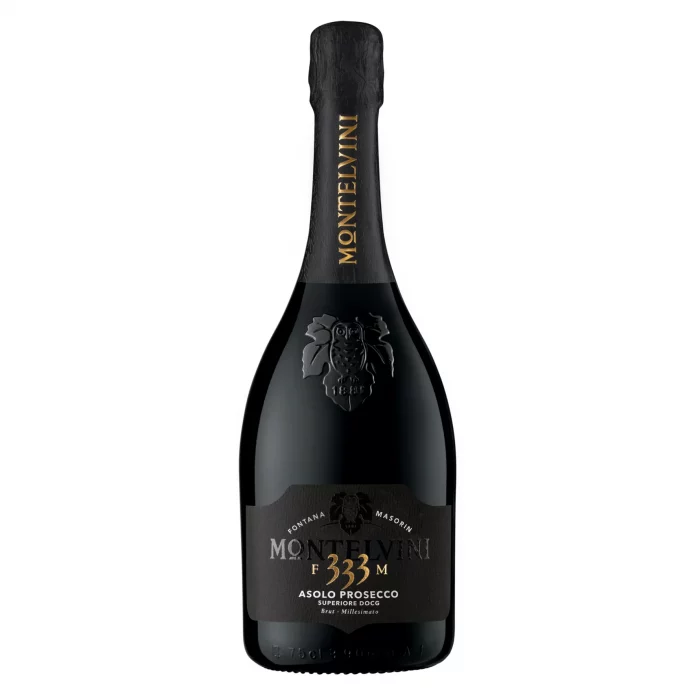 Serenitatis_FM333AsoloProseccoSuperioreDOCG_noannata1.png