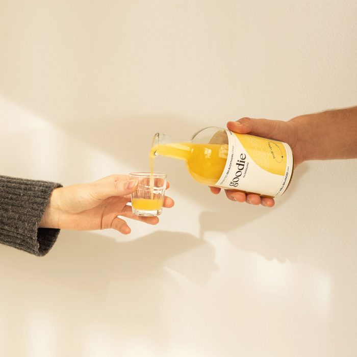 i_mone_s-cannumo-galerija-3